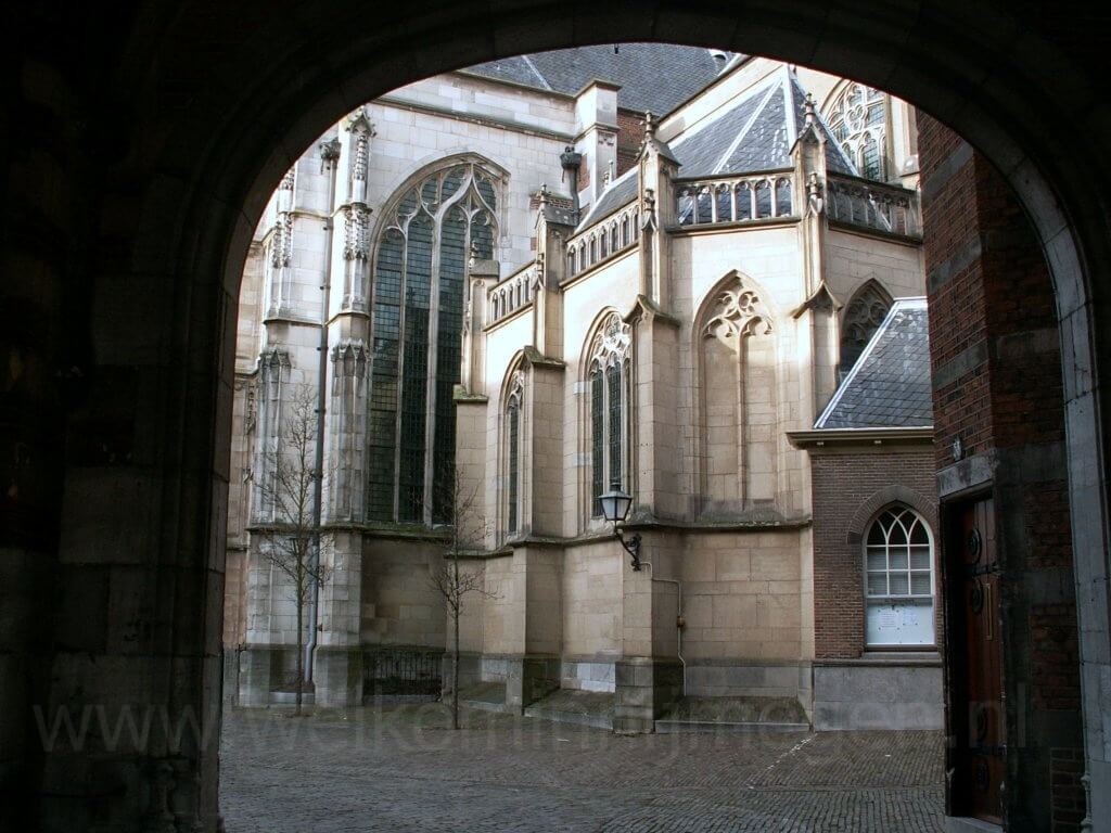 Nijmegen 2005 007